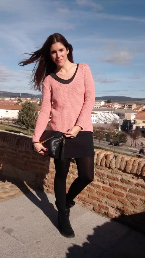 IMG_20151225_142606961