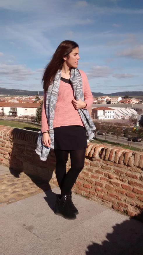 IMG_20151225_142548401