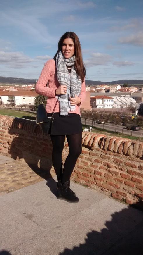 IMG_20151225_142530172