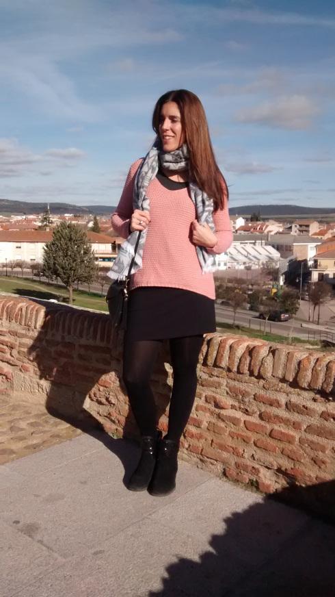 IMG_20151225_142538337