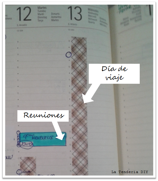 (4) La Tenderia DIY_Comenzamos organizandolo todo