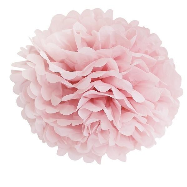 ENAMORADA DE DECO&KIDS