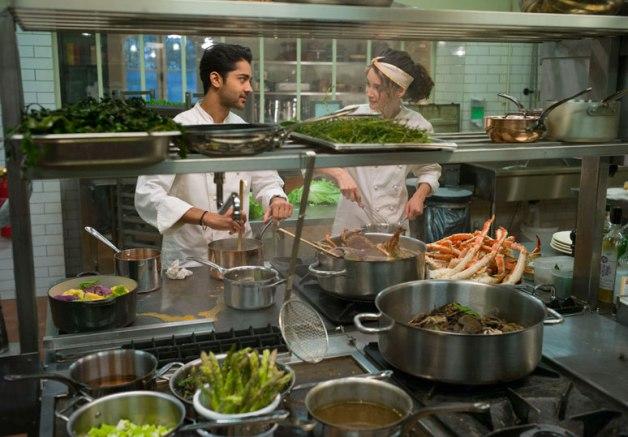 Un viaje de 10 metros