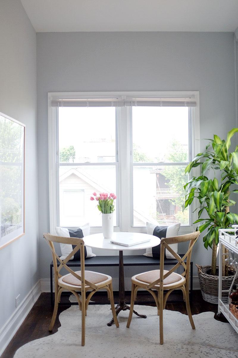 Cómo dar un nuevo aire a tu casa con 3 elementos 8