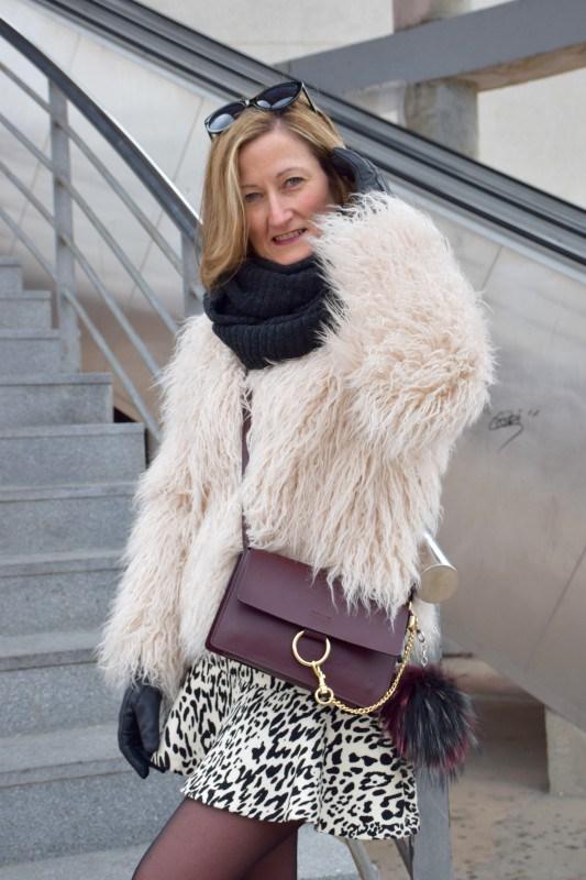 winter outfits by diseneitorforever