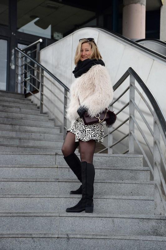 winter outfits by diseneitorforever