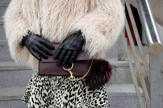 winter outfits by diseneitorforever