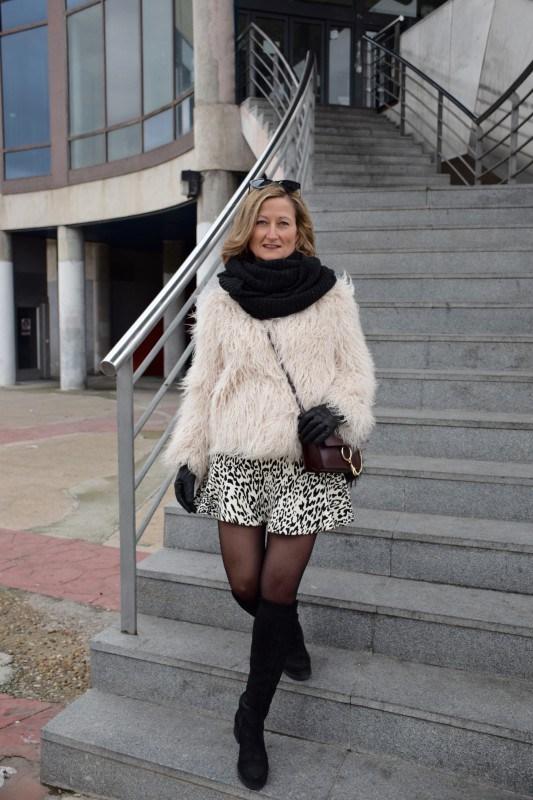 winter outfits by diseneitorforever