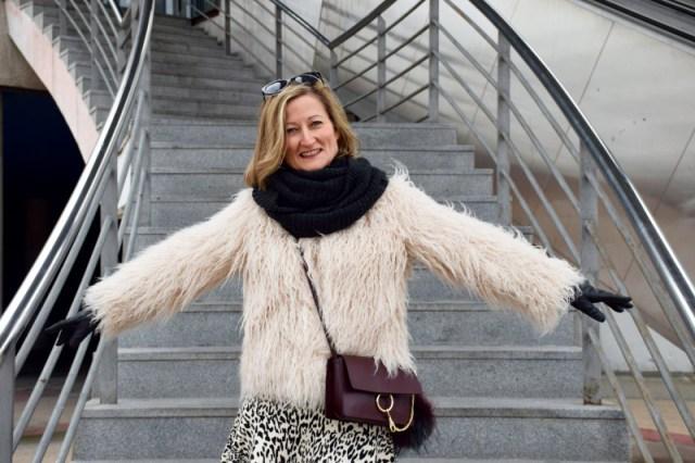 winter outfits by diseneitorforever