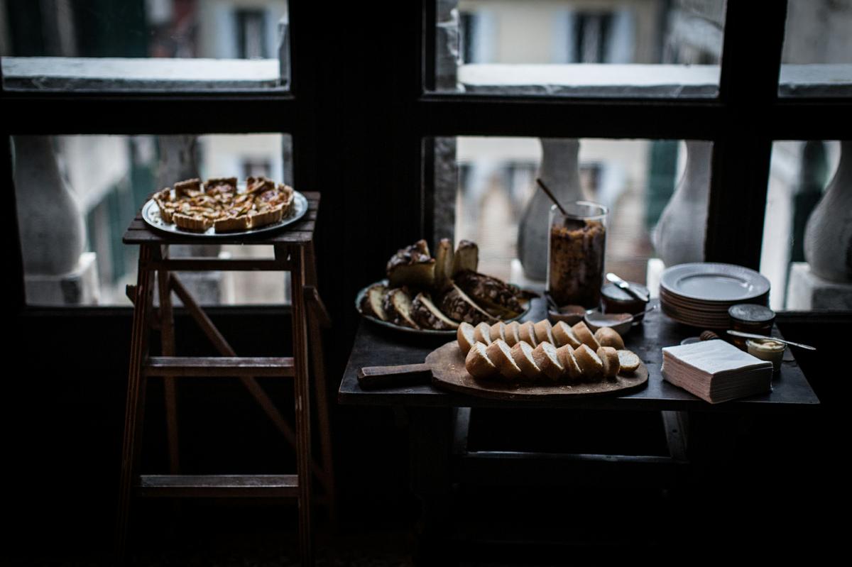 mi_propósito_contigo_para_el_2016_fresh_and_wood_1_local_milk_pic_4