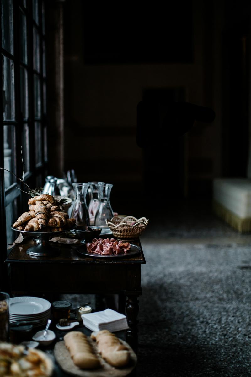 mi_propósito_contigo_para_el_2016_fresh_and_wood_1_local_milk_pic_6