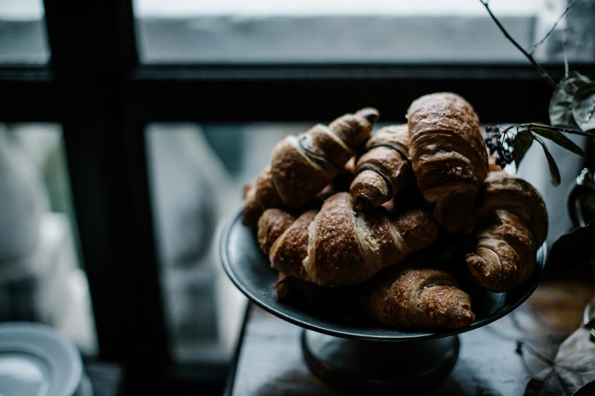 mi_propósito_contigo_para_el_2016_fresh_and_wood_1_local_milk_pic_5