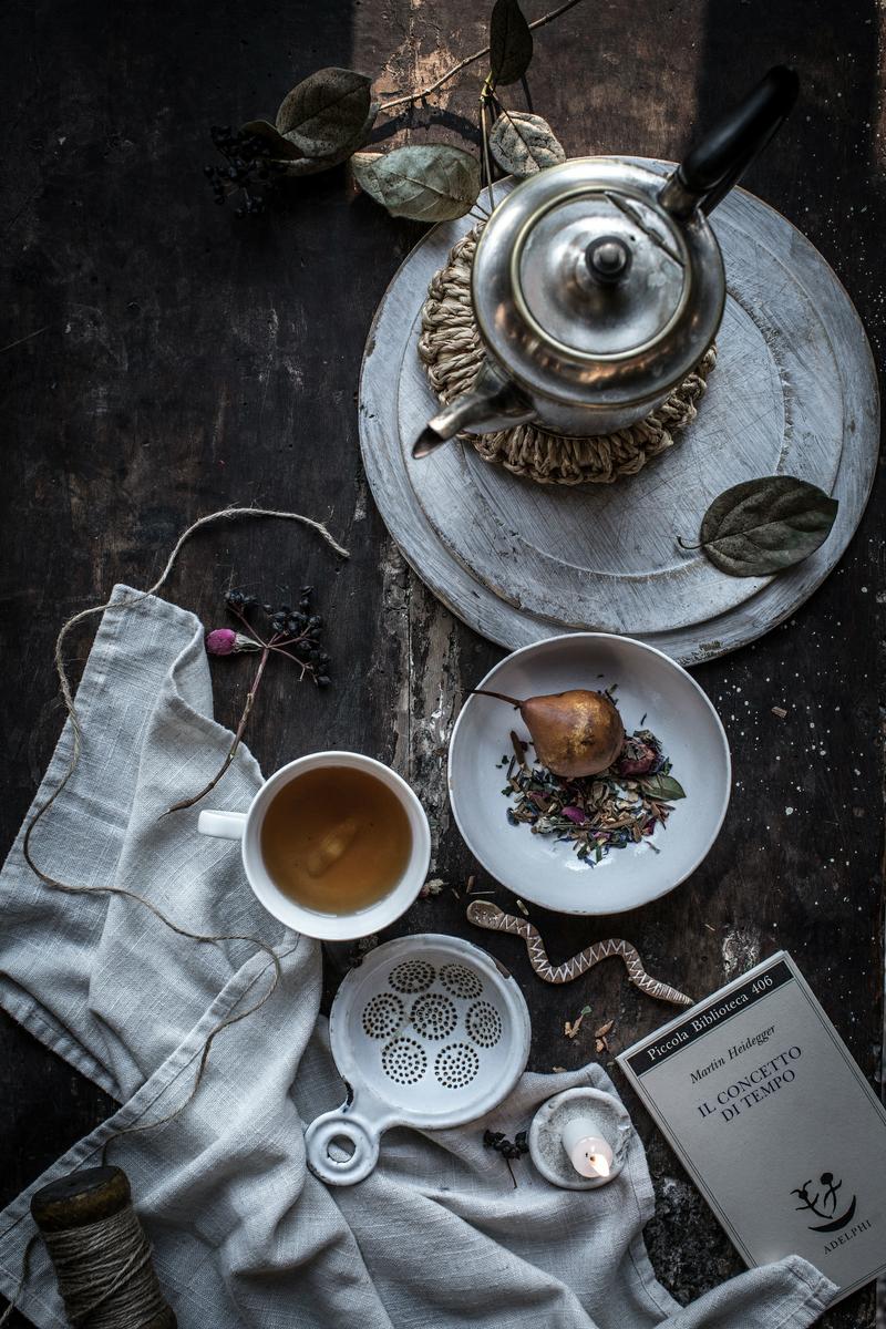 mi_propósito_contigo_para_el_2016_fresh_and_wood_1_local_milk_pic_7