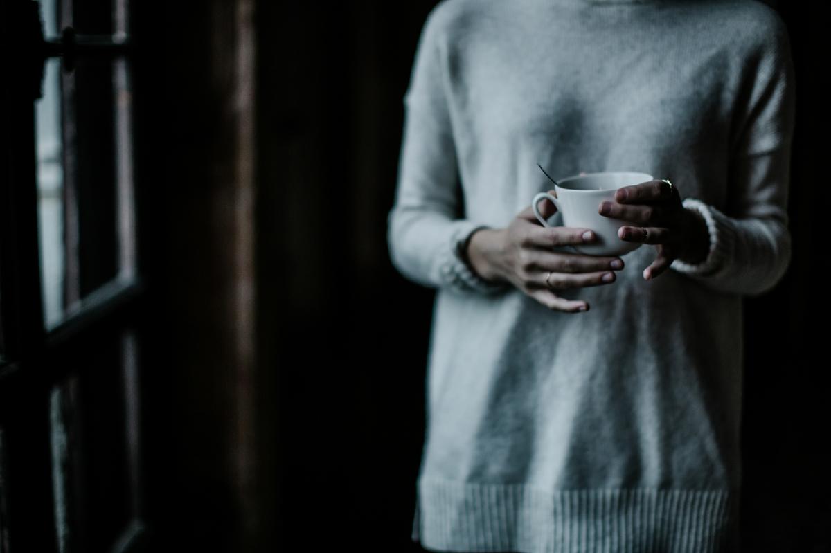 mi_propósito_contigo_para_el_2016_fresh_and_wood_1_local_milk_pic_2