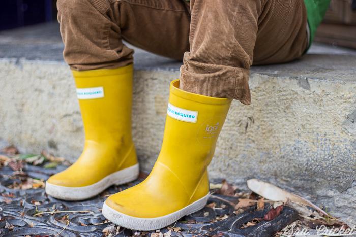 etiquetas personalizadas para ropa y materiales