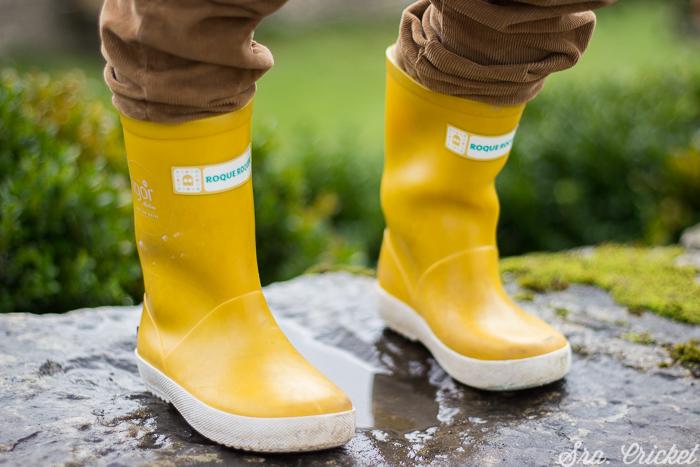 etiquetas personalizadas para zapatos