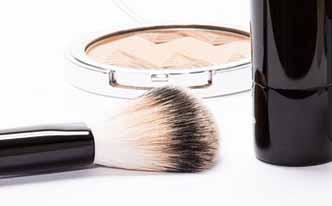 Consejos para acertar con el maquillaje de día