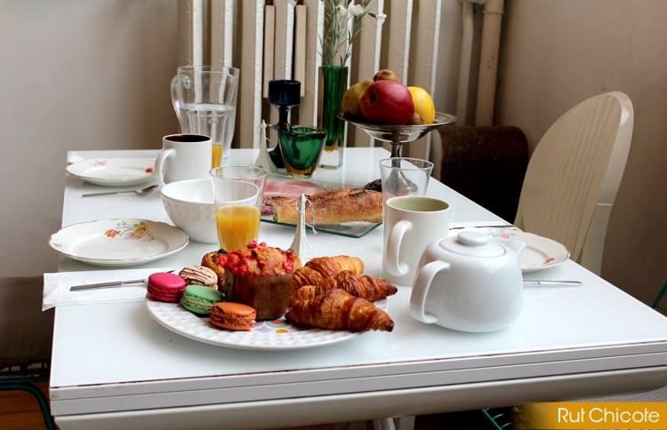 Desayuno-en-Paris2