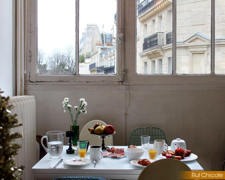 Desayuno-en-Paris5