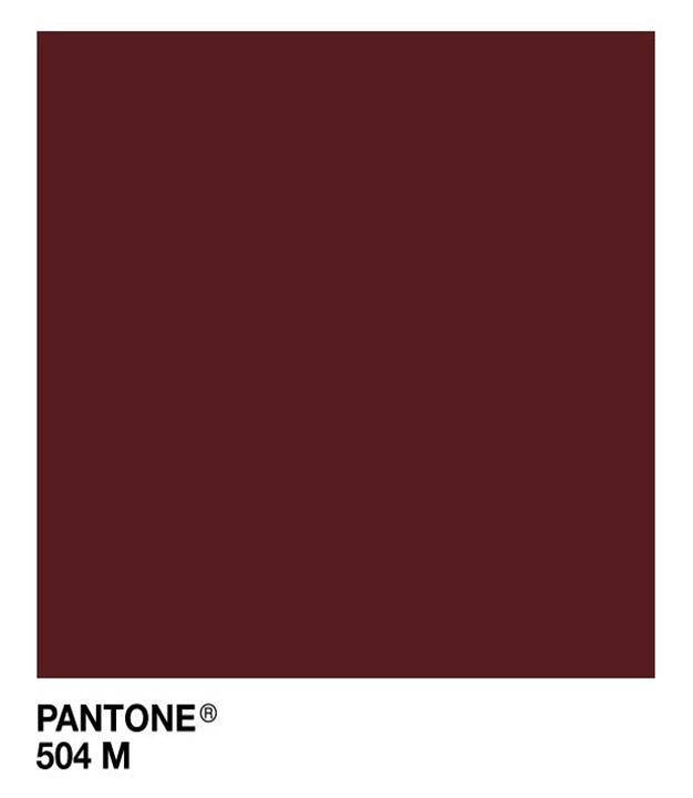 color-burdeos-vía-pinterest-pantone-natcloth