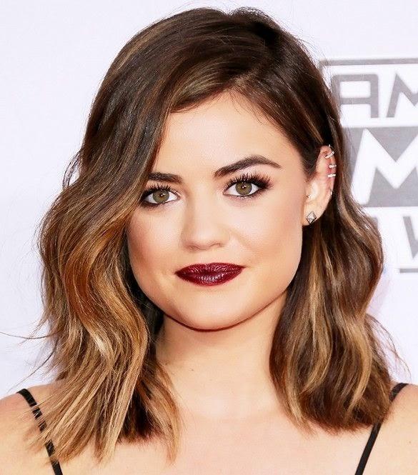 6dcc20a2a241b5e9e956a3b96175fd6d