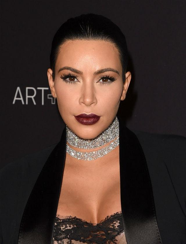 labios-dark-kim-kardashian-afp-gal