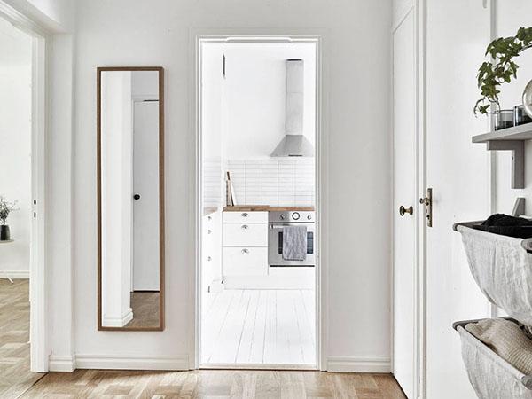 AllYourSites-Madera-Luz-11