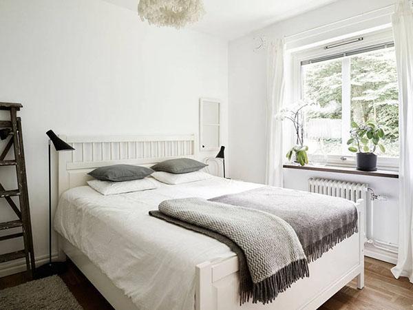 AllYourSites-Madera-Luz-12