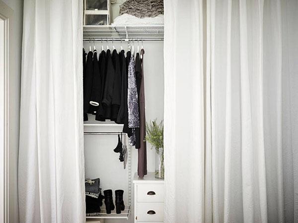 AllYourSites-Madera-Luz-13