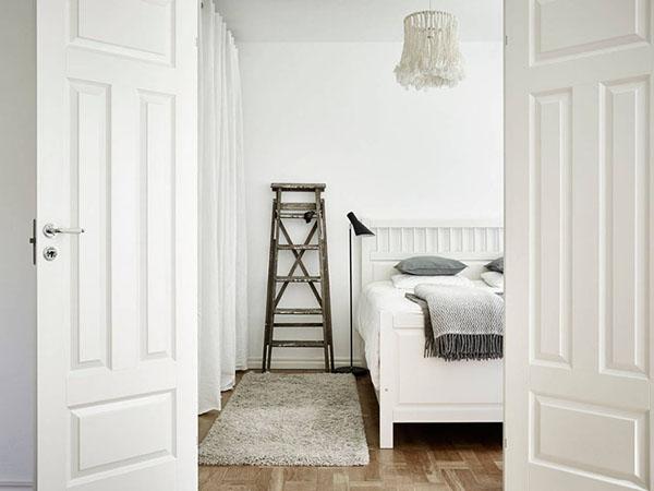 AllYourSites-Madera-Luz-14