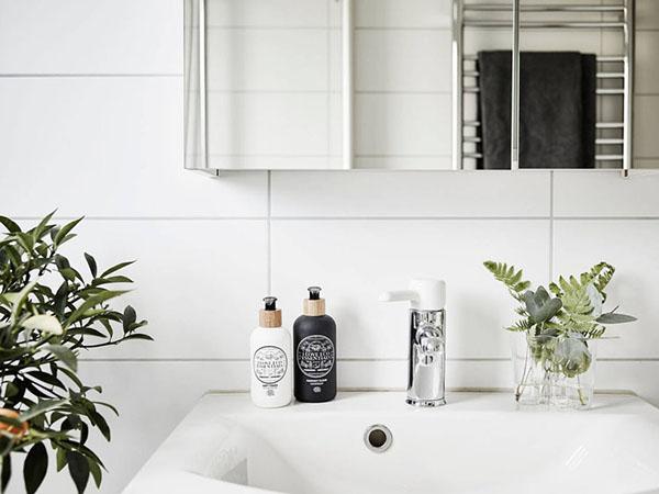 AllYourSites-Madera-Luz-15