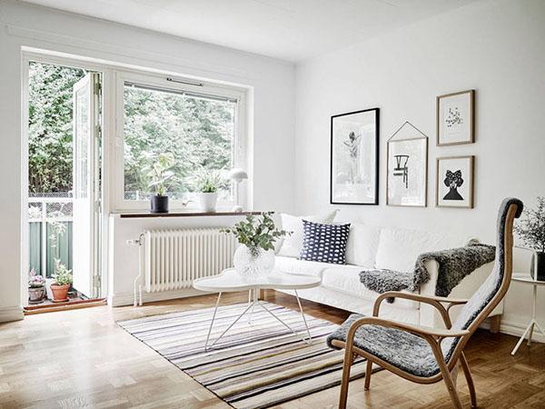 AllYourSites-Madera-Luz-3