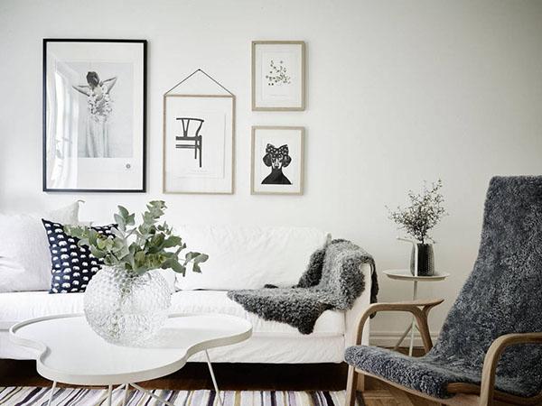 AllYourSites-Madera-Luz-4