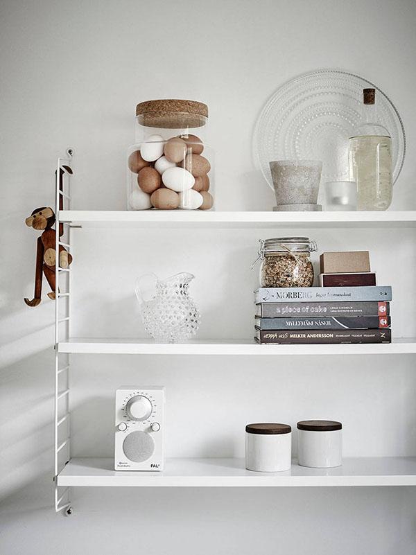 AllYourSites-Madera-Luz-5