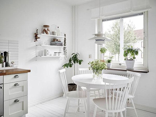 AllYourSites-Madera-Luz-6