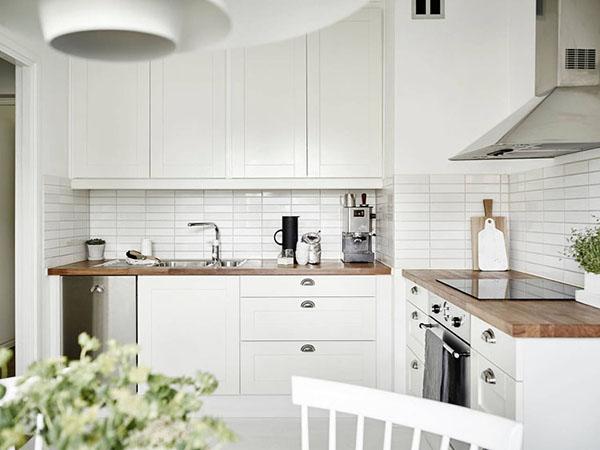 AllYourSites-Madera-Luz-7