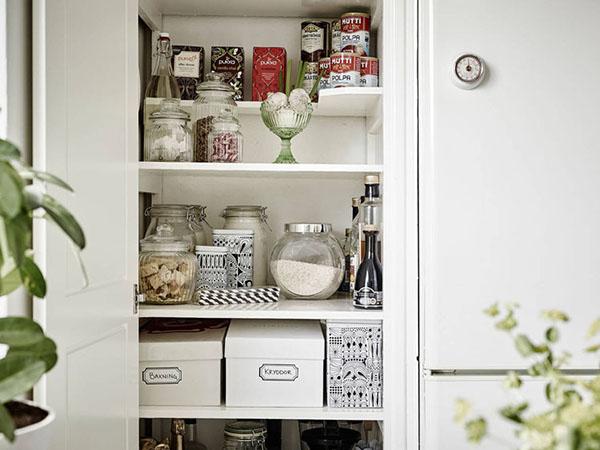 AllYourSites-Madera-Luz-8