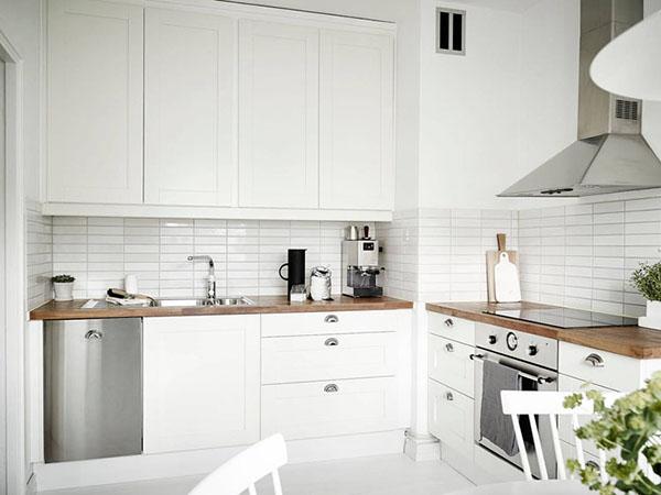 AllYourSites-Madera-Luz-9