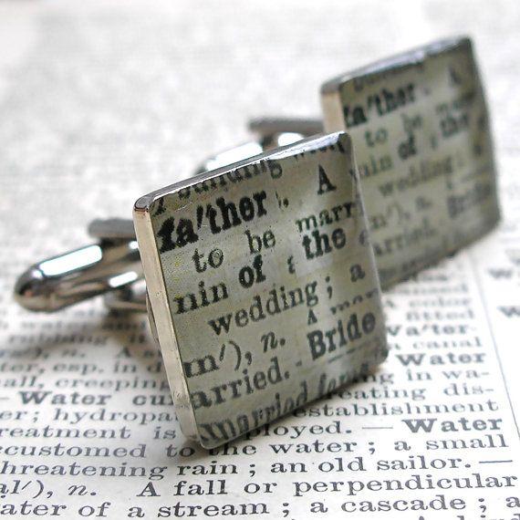 colores-de-boda-regalos-padre-novia-11