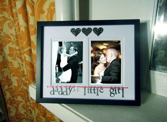 colores-de-boda-regalos-padre-novia-7