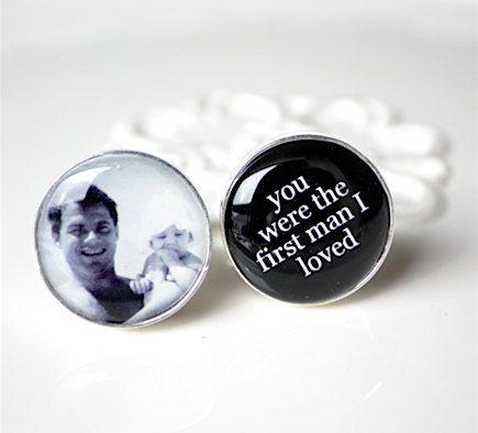 colores-de-boda-regalos-padre-novia-14