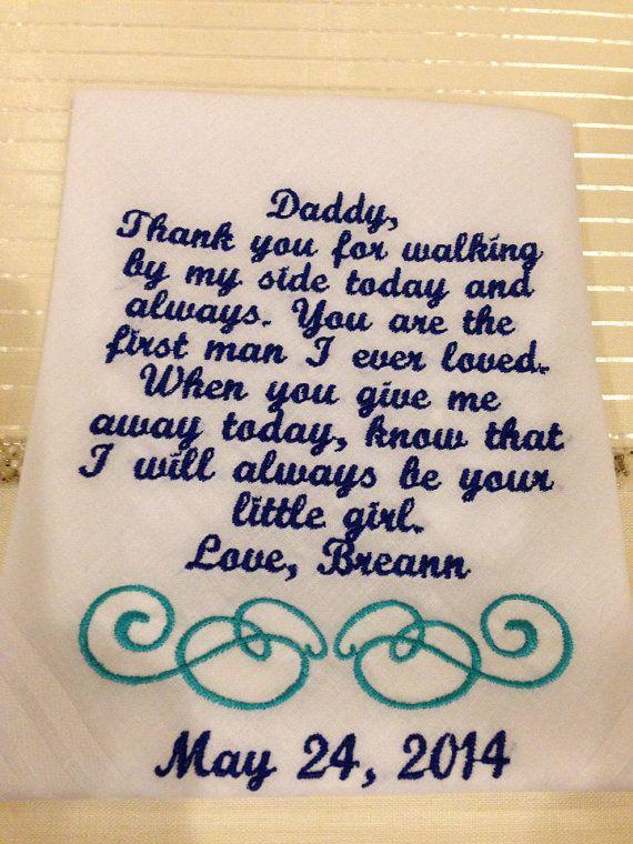 colores-de-boda-regalos-padre-novia-10