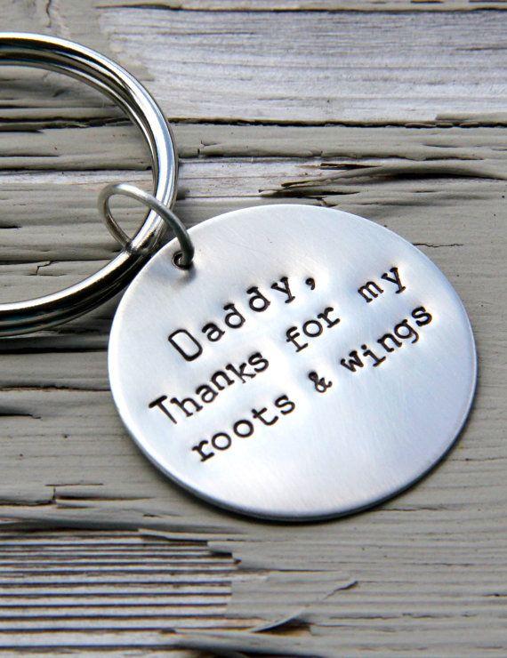 colores-de-boda-regalos-padre-novia-15