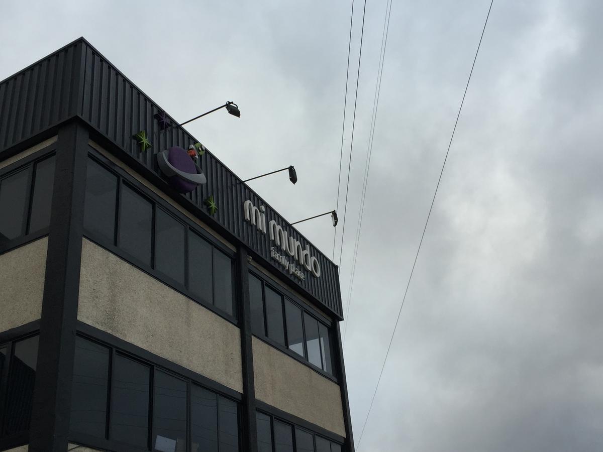 navidad 14 www.decharcoencharco.com