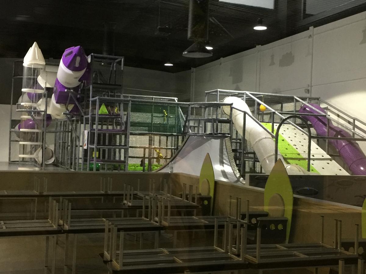 navidad 15 www.decharcoencharco.com