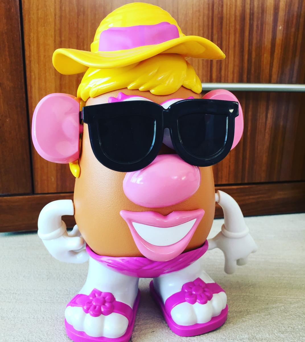 navidad 17 www.decharcoencharco.com