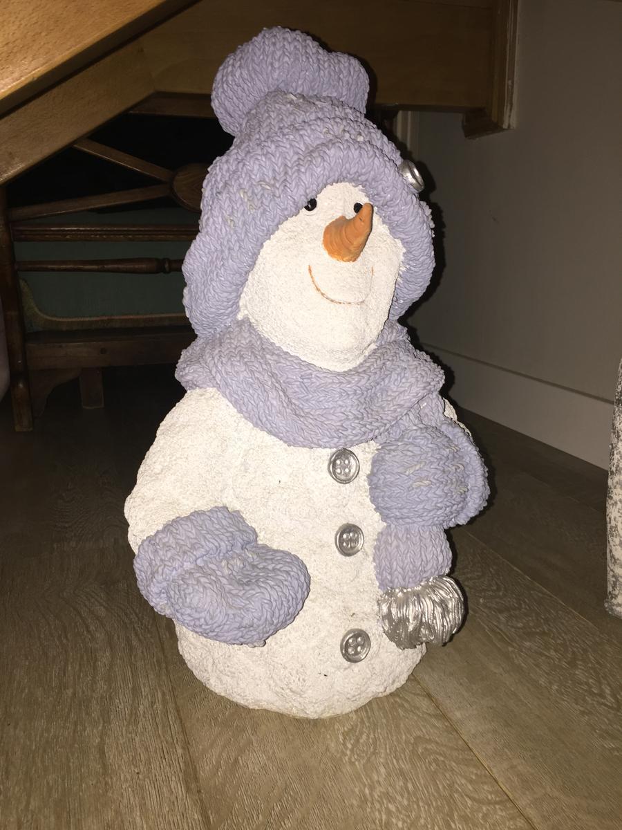 navidad 19 www.decharcoencharco.com