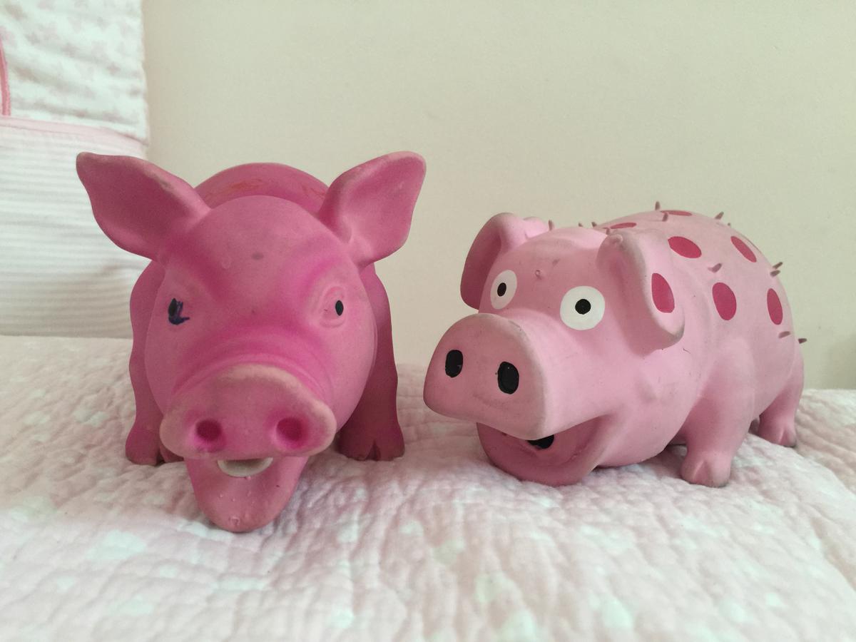 navidad 21 www.decharcoencharco.com