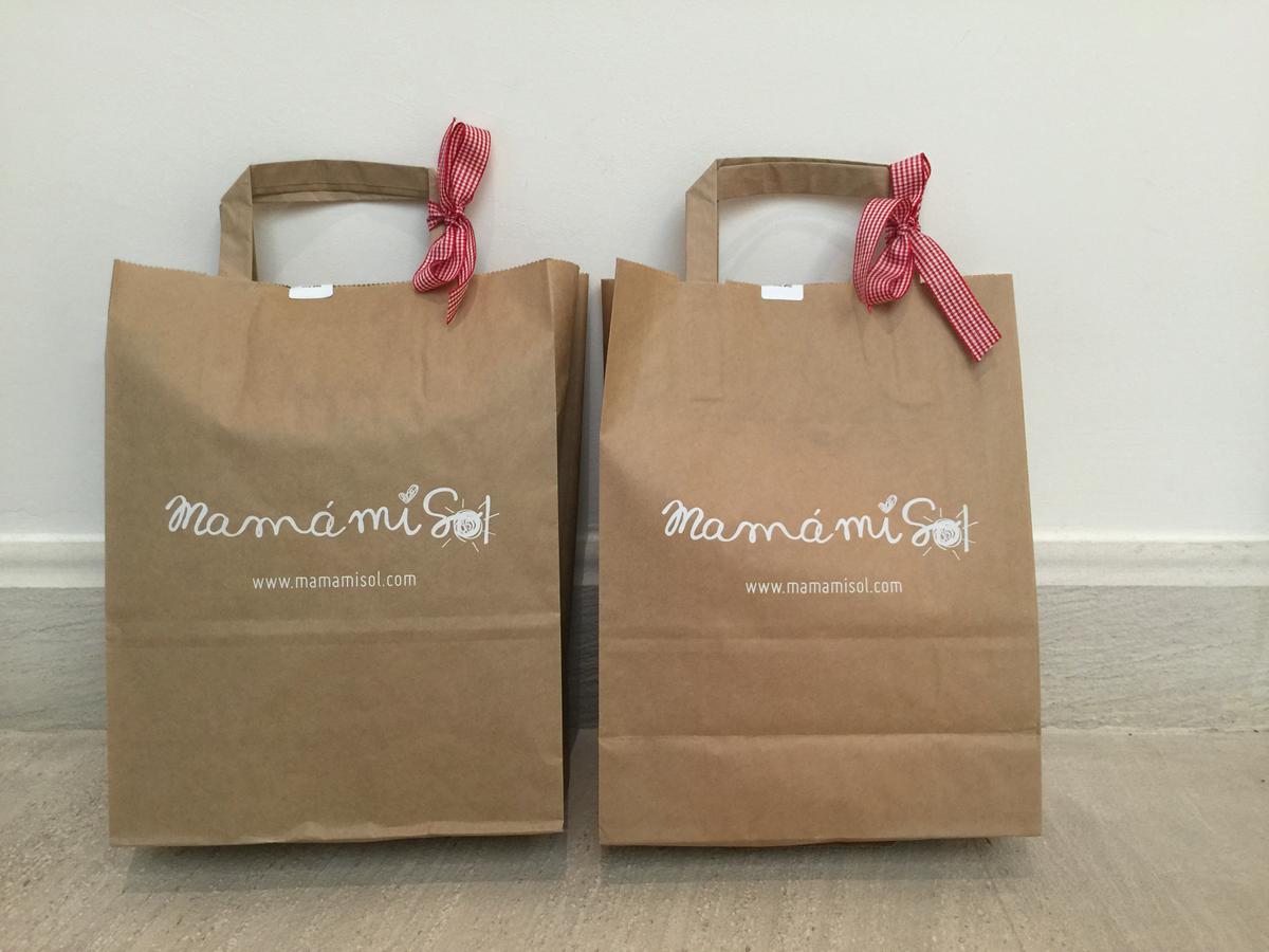 navidad 22 www.decharcoencharco.com