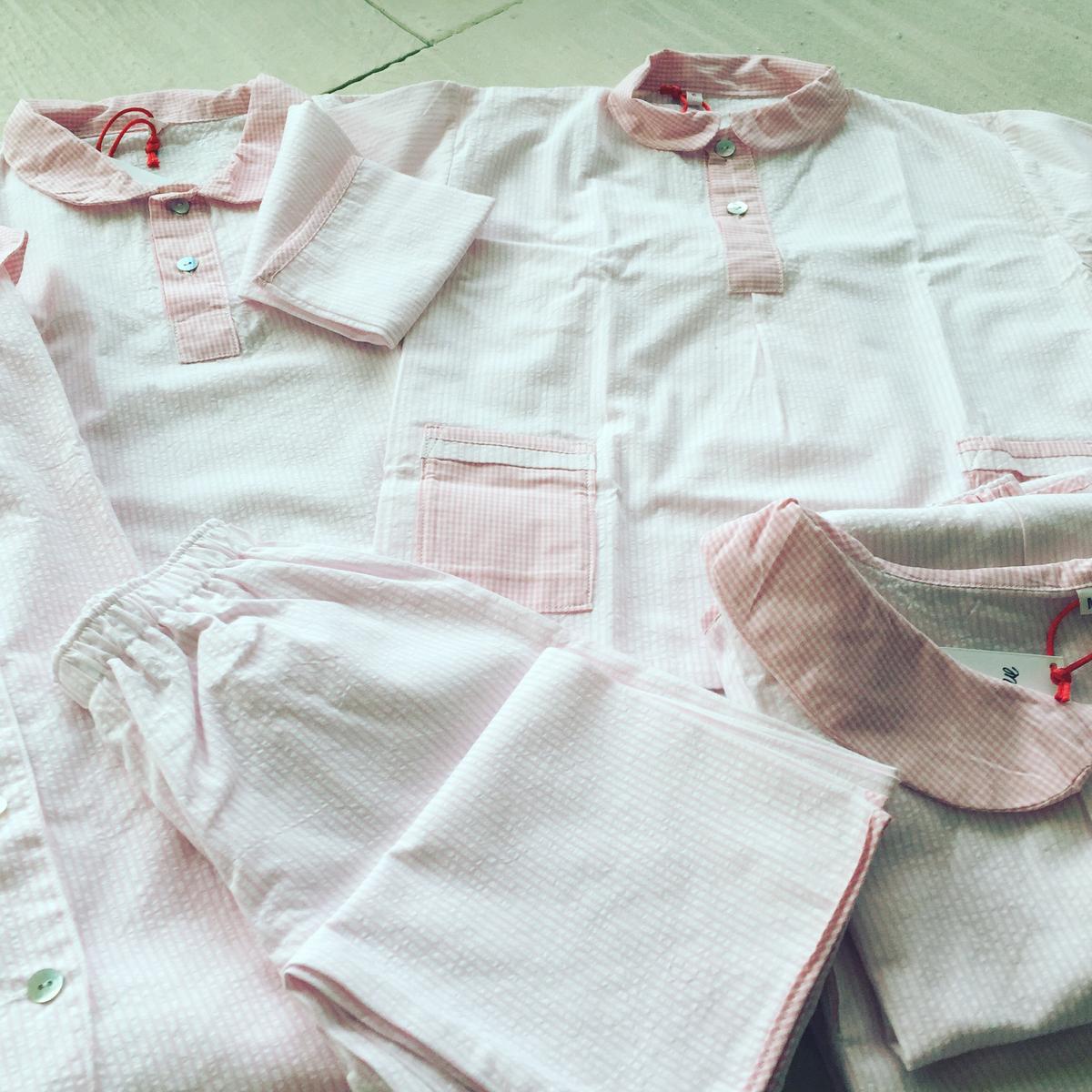 navidad 4www.decharcoencharco.com